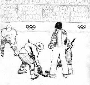  - olympics-hockey-graphic-318x300