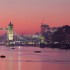 London_Thames_Sunset_panorama_-_Feb_2008