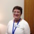 Photo of Marybeth Sullivan. (Photo from Marybeth Sullivan)