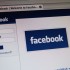 Facebook Files for an I.P.O.