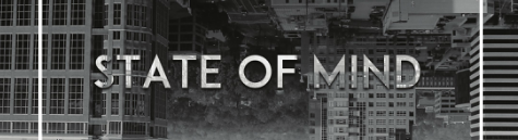 State of Mind