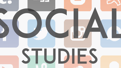 Social Studies