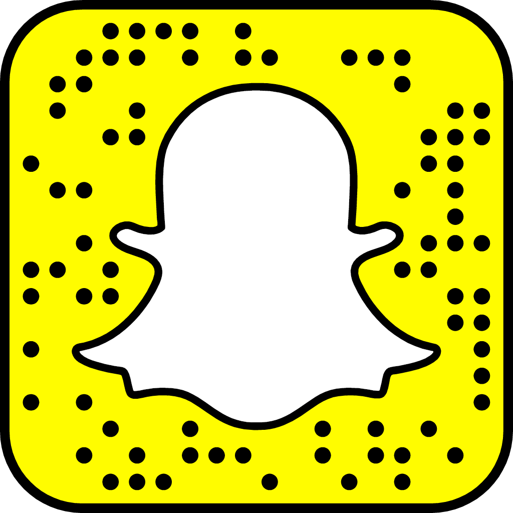 http://www.chsglobe.com/wp-content/uploads/2016/08/snapcodes.png on Snapchat