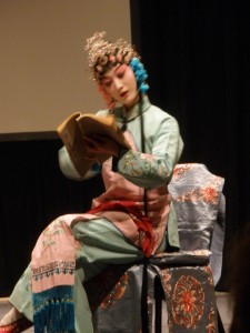 jocelynchineseopera1 jocelynchineseopera1