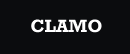 Clamo_button