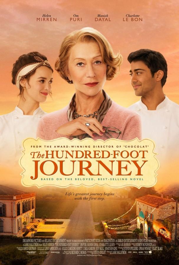 The+Hundred+Foot+Journey+Movie+Review