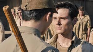 Unbroken Review