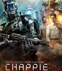 Chappie