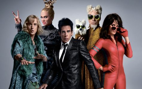 zoolander-2-movie-2016