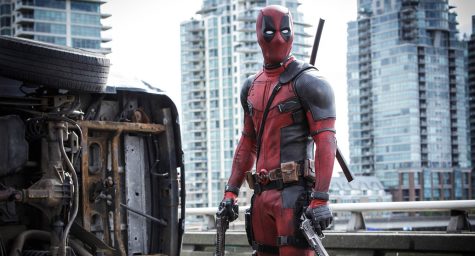 deadpool-gallery-03