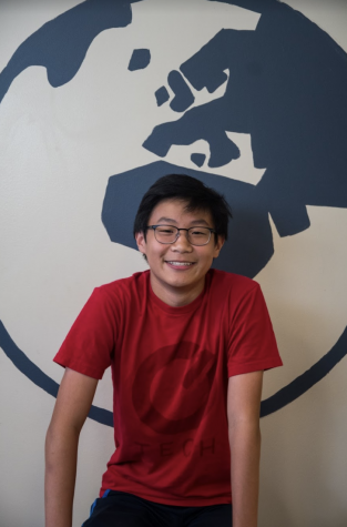 Richard Cheng