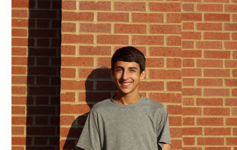 Justin Guilak