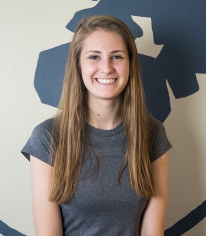 Lauren Praiss