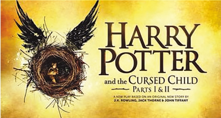 Harry+Potter+and+the+Cursed+Child+official+poster.+%28Wikimedia+Commons%29