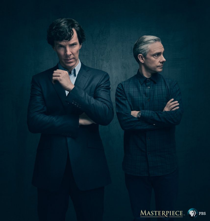 Sherlock+Season+4