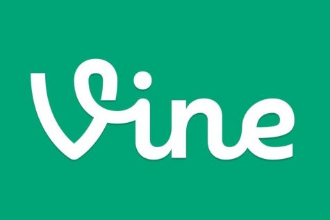 Goodbye, Vine
