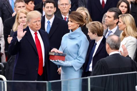 Trade War: What it could mean for America?