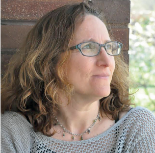 Karen Handelman