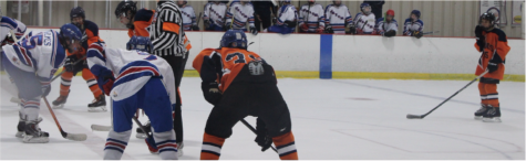 Winter Sports Preview