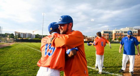 A Season to Remember