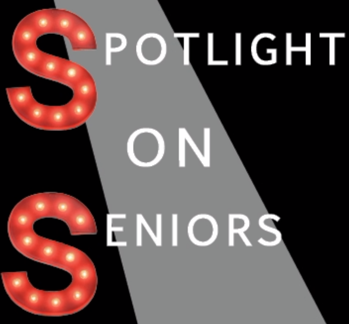 Spotlight+on+Seniors