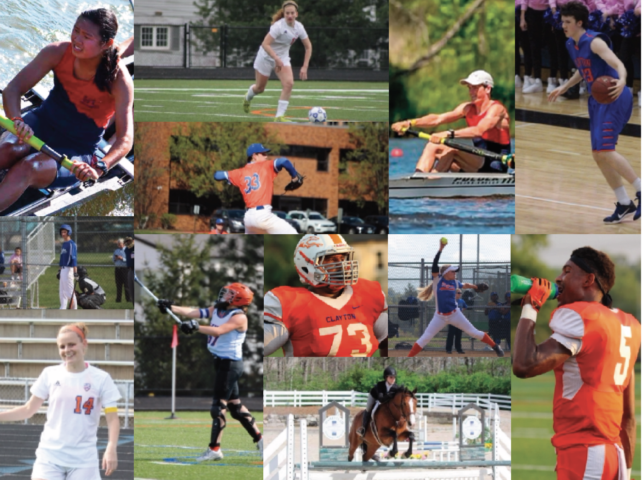 Photos+of+12+CHS+Next+Level+Athletes.