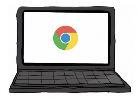 Pro / Con: Google Chromebooks