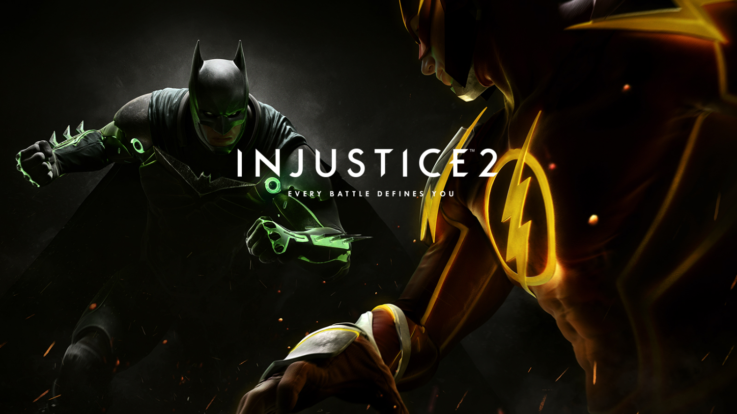 Official+Injustice+2+banner.