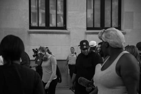 9/15/17: A City Divided