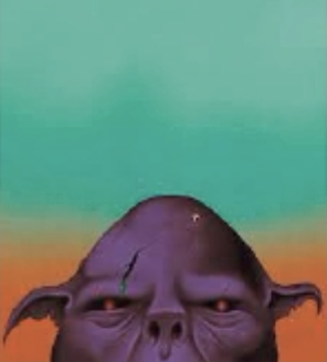 OH SEES’