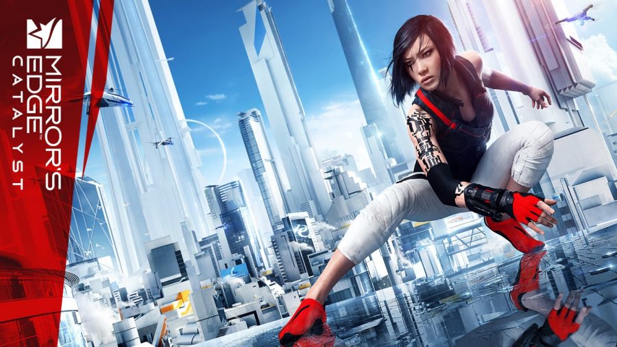 Game cover image
