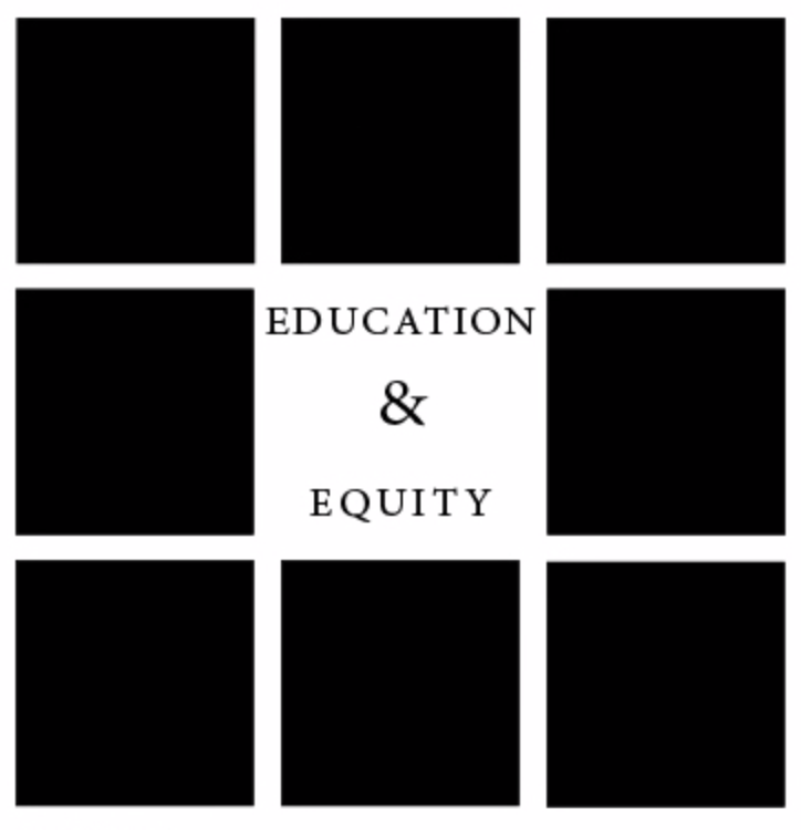 Education and Equity