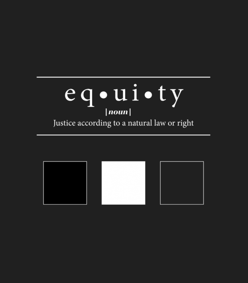 Equity