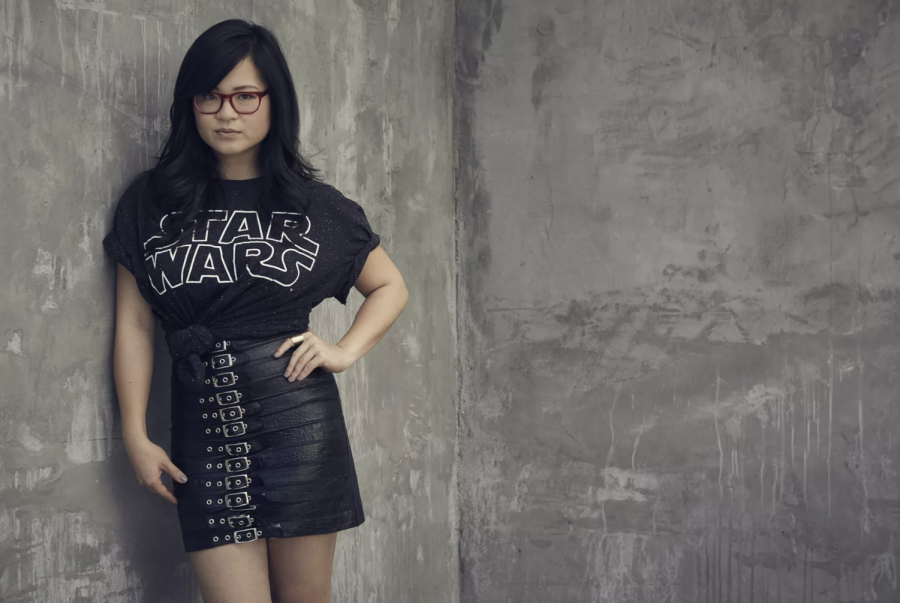 Photo of Kelly Marie Tran. https://www.buzzfeed.com/keelyflaherty/the-rise-of-rose?utm_term=.jeZPoWnZRG#.ioNp8yQENO