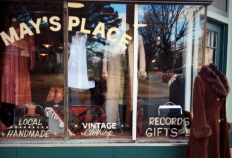 Vintage Ventures