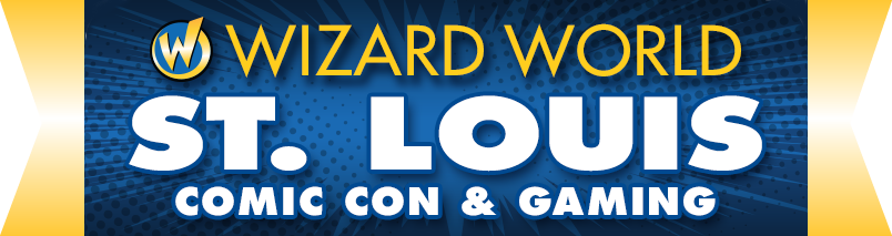 Wizard World