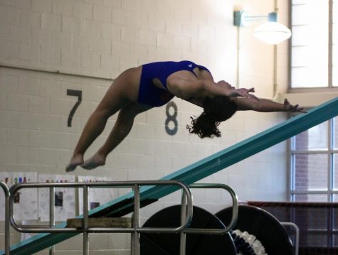 Brooke Becker