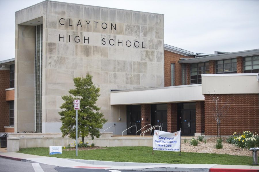 CHS Closed on April 9 Due to Social Media Threat