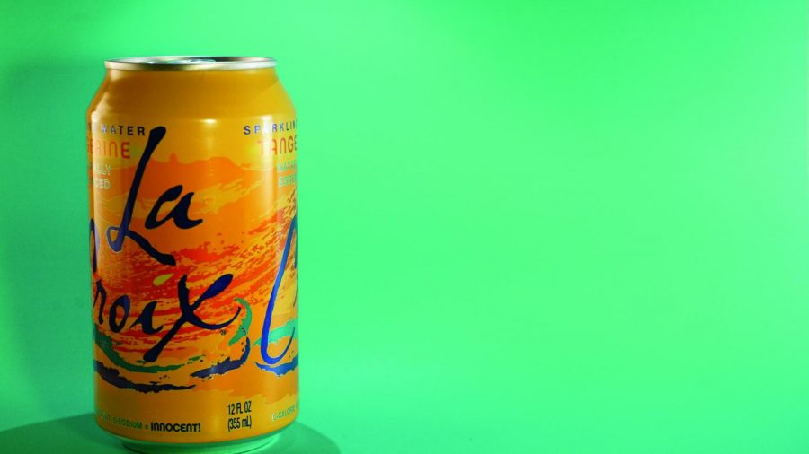 Pro%3A+La+Croix