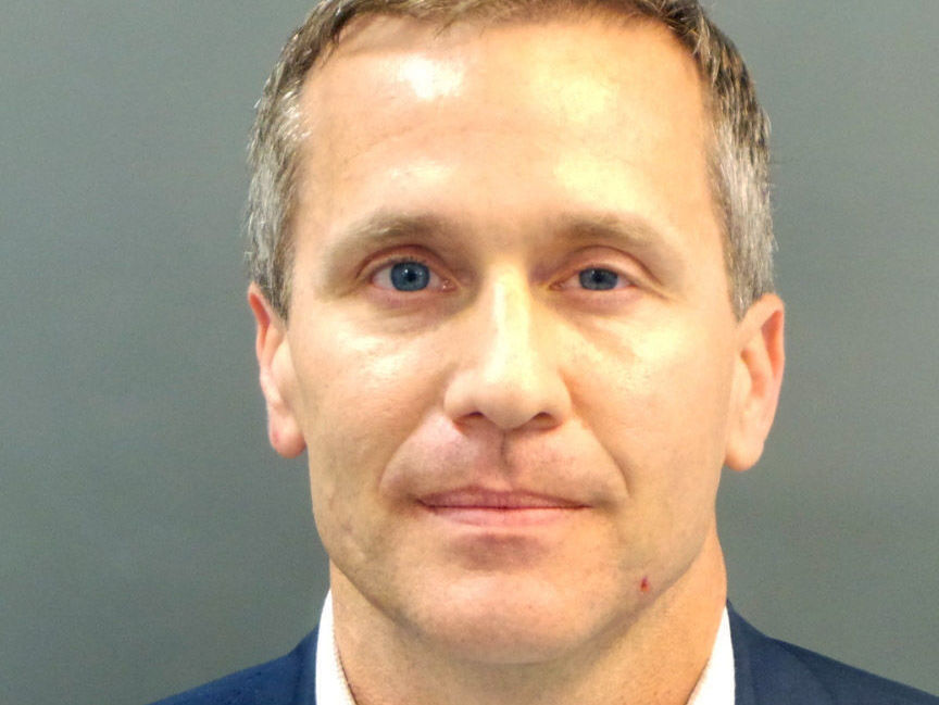 Eric+Greitens+and+his+Terrible%2C+Horrible%2C+No+Good%2C+Very+Bad+Year