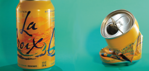 Pro / Con: La Croix