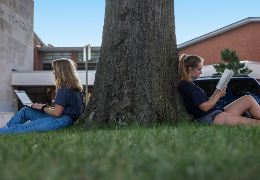 What would a school look like if it was designed with human biology and best learning practices in mind?