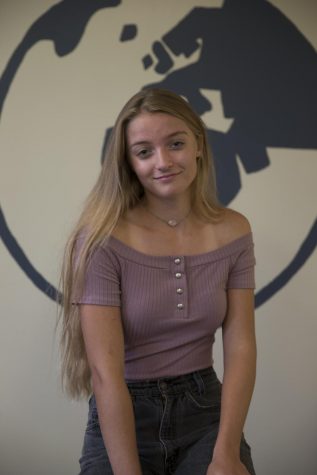 Grace Snelling