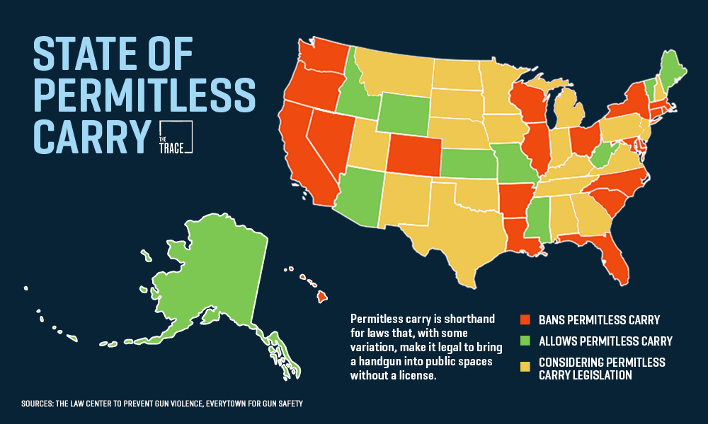 Banned usa. Gun Laws in the United States by State. Constitutional carry States. Gun Control in USA. Us Gun Law.
