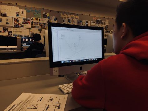 Callous Chromebooks