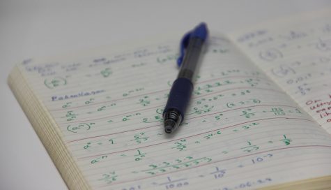 Homework Hassle