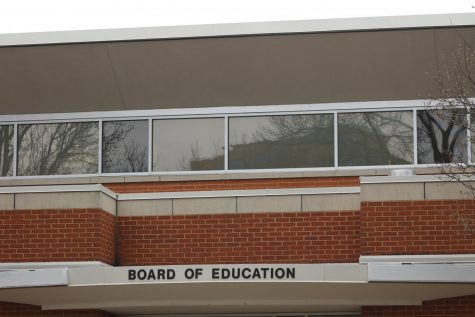 Beyond the Board