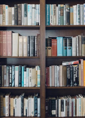 Classic vs Modern Literature