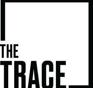 The Trace