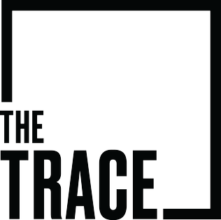 The Trace